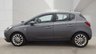 USED 2015 65 VAUXHALL CORSA 1.2i SE Euro 6 5dr Service history available