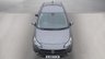 USED 2015 65 VAUXHALL CORSA 1.2i SE Euro 6 5dr Service history available