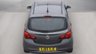 USED 2015 65 VAUXHALL CORSA 1.2i SE Euro 6 5dr Service history available