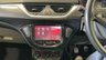 USED 2015 65 VAUXHALL CORSA 1.2i SE Euro 6 5dr Service history available