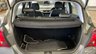 USED 2015 65 VAUXHALL CORSA 1.2i SE Euro 6 5dr Service history available