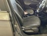 USED 2015 65 VAUXHALL CORSA 1.2i SE Euro 6 5dr Service history available