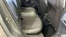 USED 2015 65 VAUXHALL CORSA 1.2i SE Euro 6 5dr Service history available