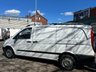 USED 2011 11 MERCEDES-BENZ VITO 2.1 109CDI Long Panel Van 5dr Diesel Manual LWB (254 g/km, 88 bhp) 109 CDI LONG + Near immaculate van last owner 10 years superb