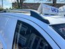 USED 2011 11 MERCEDES-BENZ VITO 2.1 109CDI Long Panel Van 5dr Diesel Manual LWB (254 g/km, 88 bhp) 109 CDI LONG + Near immaculate van last owner 10 years superb