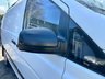USED 2011 11 MERCEDES-BENZ VITO 2.1 109CDI Long Panel Van 5dr Diesel Manual LWB (254 g/km, 88 bhp) 109 CDI LONG + Near immaculate van last owner 10 years superb