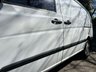 USED 2011 11 MERCEDES-BENZ VITO 2.1 109CDI Long Panel Van 5dr Diesel Manual LWB (254 g/km, 88 bhp) 109 CDI LONG + Near immaculate van last owner 10 years superb