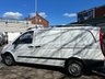 USED 2011 11 MERCEDES-BENZ VITO 2.1 109CDI Long Panel Van 5dr Diesel Manual LWB (254 g/km, 88 bhp) 109 CDI LONG + Near immaculate van last owner 10 years superb