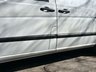 USED 2011 11 MERCEDES-BENZ VITO 2.1 109CDI Long Panel Van 5dr Diesel Manual LWB (254 g/km, 88 bhp) 109 CDI LONG + Near immaculate van last owner 10 years superb