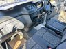 USED 2011 11 MERCEDES-BENZ VITO 2.1 109CDI Long Panel Van 5dr Diesel Manual LWB (254 g/km, 88 bhp) 109 CDI LONG + Near immaculate van last owner 10 years superb