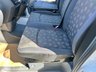 USED 2011 11 MERCEDES-BENZ VITO 2.1 109CDI Long Panel Van 5dr Diesel Manual LWB (254 g/km, 88 bhp) 109 CDI LONG + Near immaculate van last owner 10 years superb