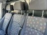 USED 2011 11 MERCEDES-BENZ VITO 2.1 109CDI Long Panel Van 5dr Diesel Manual LWB (254 g/km, 88 bhp) 109 CDI LONG + Near immaculate van last owner 10 years superb