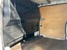 USED 2011 11 MERCEDES-BENZ VITO 2.1 109CDI Long Panel Van 5dr Diesel Manual LWB (254 g/km, 88 bhp) 109 CDI LONG + Near immaculate van last owner 10 years superb