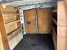 USED 2011 11 MERCEDES-BENZ VITO 2.1 109CDI Long Panel Van 5dr Diesel Manual LWB (254 g/km, 88 bhp) 109 CDI LONG + Near immaculate van last owner 10 years superb