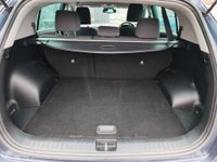 USED 2018 18 KIA SPORTAGE 1.6 GDi 2 SUV 5dr Petrol Manual Euro 6 (s/s) (130 bhp) 