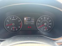 USED 2018 18 KIA SPORTAGE 1.6 GDi 2 SUV 5dr Petrol Manual Euro 6 (s/s) (130 bhp) **** THE POPULAR KIA SPORTAGE! REVERSING CAMERA, SAT NAV, ISOFIX, DAB ****