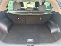 USED 2018 18 KIA SPORTAGE 1.6 GDi 2 SUV 5dr Petrol Manual Euro 6 (s/s) (130 bhp) **** THE POPULAR KIA SPORTAGE! REVERSING CAMERA, SAT NAV, ISOFIX, DAB ****