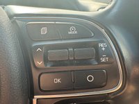 USED 2018 18 KIA SPORTAGE 1.6 GDi 2 SUV 5dr Petrol Manual Euro 6 (s/s) (130 bhp) **** THE POPULAR KIA SPORTAGE! REVERSING CAMERA, SAT NAV, ISOFIX, DAB ****