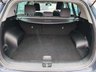 USED 2018 18 KIA SPORTAGE 1.6 GDi 2 SUV 5dr Petrol Manual Euro 6 (s/s) (130 bhp) 