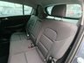 USED 2018 18 KIA SPORTAGE 1.6 GDi 2 SUV 5dr Petrol Manual Euro 6 (s/s) (130 bhp) 