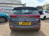 USED 2018 18 KIA SPORTAGE 1.6 GDi 2 SUV 5dr Petrol Manual Euro 6 (s/s) (130 bhp) **** THE POPULAR KIA SPORTAGE! REVERSING CAMERA, SAT NAV, ISOFIX, DAB ****