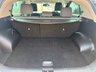 USED 2018 18 KIA SPORTAGE 1.6 GDi 2 SUV 5dr Petrol Manual Euro 6 (s/s) (130 bhp) **** THE POPULAR KIA SPORTAGE! REVERSING CAMERA, SAT NAV, ISOFIX, DAB ****