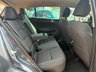 USED 2018 18 KIA SPORTAGE 1.6 GDi 2 SUV 5dr Petrol Manual Euro 6 (s/s) (130 bhp) **** THE POPULAR KIA SPORTAGE! REVERSING CAMERA, SAT NAV, ISOFIX, DAB ****