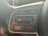 USED 2018 18 KIA SPORTAGE 1.6 GDi 2 SUV 5dr Petrol Manual Euro 6 (s/s) (130 bhp) **** THE POPULAR KIA SPORTAGE! REVERSING CAMERA, SAT NAV, ISOFIX, DAB ****