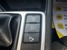 USED 2018 18 KIA SPORTAGE 1.6 GDi 2 SUV 5dr Petrol Manual Euro 6 (s/s) (130 bhp) **** THE POPULAR KIA SPORTAGE! REVERSING CAMERA, SAT NAV, ISOFIX, DAB ****
