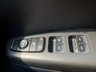 USED 2018 18 KIA SPORTAGE 1.6 GDi 2 SUV 5dr Petrol Manual Euro 6 (s/s) (130 bhp) **** THE POPULAR KIA SPORTAGE! REVERSING CAMERA, SAT NAV, ISOFIX, DAB ****