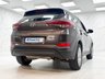 USED 2015 65 HYUNDAI TUCSON 1.7 CRDi Blue Drive SE SUV 5dr Diesel Manual Euro 6 (s/s) (116 ps) 2 KEYS, HISTORY, GOOD MILES