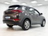 USED 2015 65 HYUNDAI TUCSON 1.7 CRDi Blue Drive SE SUV 5dr Diesel Manual Euro 6 (s/s) (116 ps) 2 KEYS, HISTORY, GOOD MILES