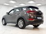 USED 2015 65 HYUNDAI TUCSON 1.7 CRDi Blue Drive SE SUV 5dr Diesel Manual Euro 6 (s/s) (116 ps) 2 KEYS, HISTORY, GOOD MILES