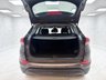 USED 2015 65 HYUNDAI TUCSON 1.7 CRDi Blue Drive SE SUV 5dr Diesel Manual Euro 6 (s/s) (116 ps) 2 KEYS, HISTORY, GOOD MILES
