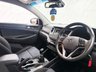 USED 2015 65 HYUNDAI TUCSON 1.7 CRDi Blue Drive SE SUV 5dr Diesel Manual Euro 6 (s/s) (116 ps) 2 KEYS, HISTORY, GOOD MILES