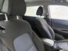 USED 2015 65 HYUNDAI TUCSON 1.7 CRDi Blue Drive SE SUV 5dr Diesel Manual Euro 6 (s/s) (116 ps) 2 KEYS, HISTORY, GOOD MILES