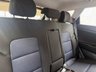 USED 2015 65 HYUNDAI TUCSON 1.7 CRDi Blue Drive SE SUV 5dr Diesel Manual Euro 6 (s/s) (116 ps) 2 KEYS, HISTORY, GOOD MILES