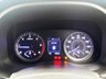 USED 2015 65 HYUNDAI TUCSON 1.7 CRDi Blue Drive SE SUV 5dr Diesel Manual Euro 6 (s/s) (116 ps) 2 KEYS, HISTORY, GOOD MILES