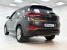 USED 2015 65 HYUNDAI TUCSON 1.7 CRDi Blue Drive SE SUV 5dr Diesel Manual Euro 6 (s/s) (116 ps) 2 KEYS, HISTORY, GOOD MILES