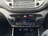 USED 2015 65 HYUNDAI TUCSON 1.7 CRDi Blue Drive SE SUV 5dr Diesel Manual Euro 6 (s/s) (116 ps) 2 KEYS, HISTORY, GOOD MILES