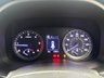 USED 2015 65 HYUNDAI TUCSON 1.7 CRDi Blue Drive SE SUV 5dr Diesel Manual Euro 6 (s/s) (116 ps) 2 KEYS, HISTORY, GOOD MILES