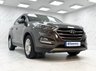 USED 2015 65 HYUNDAI TUCSON 1.7 CRDi Blue Drive SE SUV 5dr Diesel Manual Euro 6 (s/s) (116 ps) 2 KEYS, HISTORY, GOOD MILES