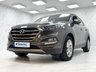USED 2015 65 HYUNDAI TUCSON 1.7 CRDi Blue Drive SE SUV 5dr Diesel Manual Euro 6 (s/s) (116 ps) 2 KEYS, HISTORY, GOOD MILES