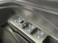 USED 2025 75 FORD PUMA 1.0T EcoBoost MHEV Titanium Euro 6 (s/s) 5dr NEW SHAPE-REV CAM-SAT NAV