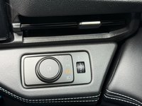 USED 2025 75 FORD PUMA 1.0T EcoBoost MHEV Titanium Euro 6 (s/s) 5dr NEW SHAPE-REV CAM-SAT NAV