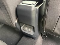USED 2025 75 FORD PUMA 1.0T EcoBoost MHEV Titanium Euro 6 (s/s) 5dr NEW SHAPE-REV CAM-SAT NAV