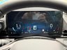 USED 2025 75 FORD PUMA 1.0T EcoBoost MHEV Titanium Euro 6 (s/s) 5dr NEW SHAPE-REV CAM-SAT NAV