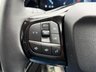 USED 2025 75 FORD PUMA 1.0T EcoBoost MHEV Titanium Euro 6 (s/s) 5dr NEW SHAPE-REV CAM-SAT NAV