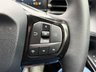 USED 2025 75 FORD PUMA 1.0T EcoBoost MHEV Titanium Euro 6 (s/s) 5dr NEW SHAPE-REV CAM-SAT NAV