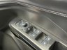 USED 2025 75 FORD PUMA 1.0T EcoBoost MHEV Titanium Euro 6 (s/s) 5dr NEW SHAPE-REV CAM-SAT NAV